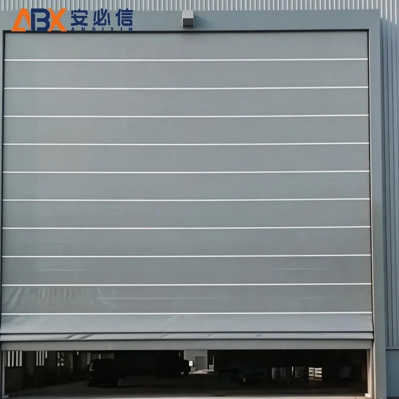 福州市登车桥