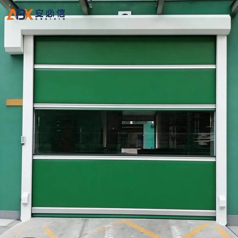 福州市高速门